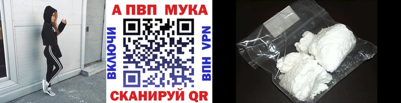 APVP СК  Вологда 