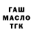 A PVP кристаллы Margarita Paukova