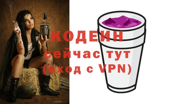 ГАЛЛЮЦИНОГЕННЫЕ ГРИБЫ Шарыпово