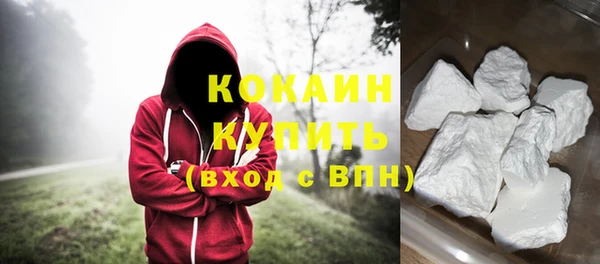 ГАЛЛЮЦИНОГЕННЫЕ ГРИБЫ Шарыпово