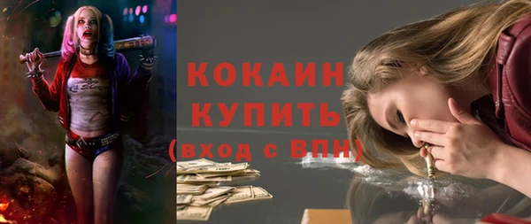 ГАЛЛЮЦИНОГЕННЫЕ ГРИБЫ Шарыпово