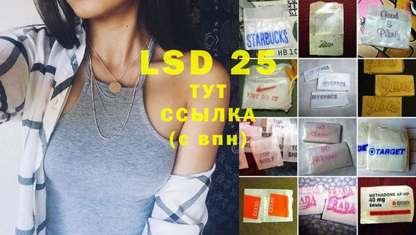 таблы Шадринск